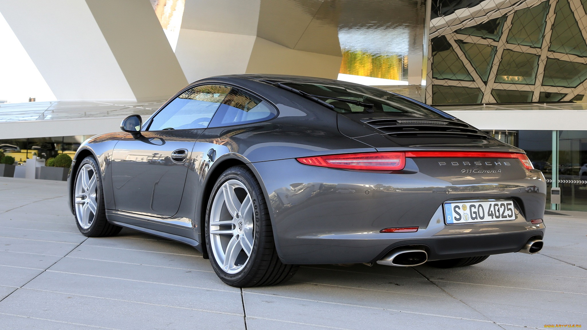 porsche, 911, carrera, , , , , 